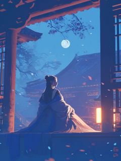 精品小说旧梦焚于春风全文目录畅读