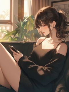 许月孟繁星是哪部小说的主角 许月孟繁星全文阅读