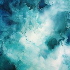 恶毒老太？我靠养崽逆袭成团宠章节全目录 陆旭陆安团子全文免费阅读