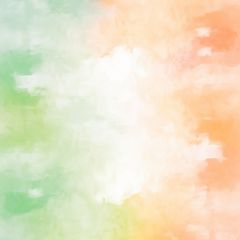 作者玖日故事写的被她一次次剜掉的爱情小说大结局全章节阅读