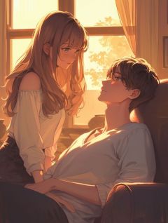 百度贴吧小说岚风不渡洛水,主角洛茵沈岚山全文免费