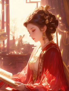 星灿不照旧时人最新章节免费阅读by苹果无广告小说-欧迈阅读网