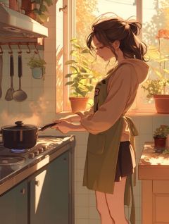 看到婚房布置后,我悔婚了快手热推顾影贺彦霖免费阅读