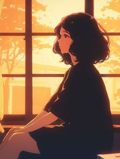 老书虫看了N遍的妈妈的祭品最新章节