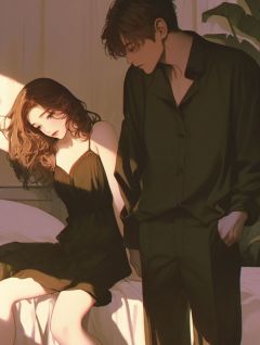 老婆非要学养生大师深山隐居,我成全她和假大师免费阅读全文,主角池瑶瑶庄嘉豪小说完整版最新章节