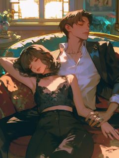 陆双双祁景勋小说<听到绿茶闺蜜心声后,死对头竹马悔疯了>全文在线阅读-欧迈阅读网