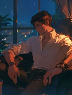 秦砚深温若雪小说无广告阅读