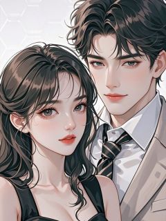 泪与孤灯同明望舒闵川逸苏莘莘-上上语小说