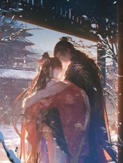 好文热推小说红烛枕上泪梦残主角乔知意沈安霆全文在线阅读