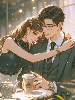 也曾吻夜到天明向晚楹梁砚修全章节在线阅读