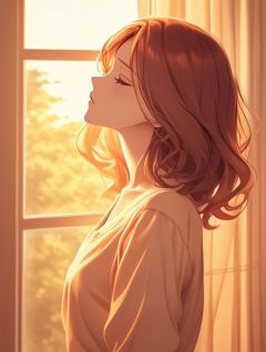 祝我早逝,且无来世小说(完结)-学铭兰兰章节阅读