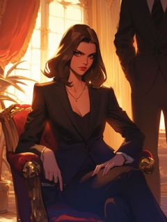 抖音小说国庆直播作死七天,我把老公送去踩缝纫机沈榆傅承砚全文txt-欧迈阅读网