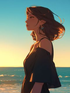 老书虫书荒推荐重生后,我让白眼狼儿子无家可归txt小说阅读