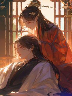 火爆海棠凋落成泥小说，主角是阿清苏景澜在线阅读全文无删减