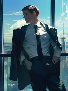 周深林薇陈跃是什么小说免费版阅读抖音热文