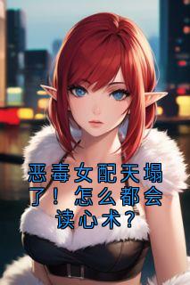 时愿愿陆远修恶毒女配天塌了!怎么都会读心术?完结版小说全文免费阅读