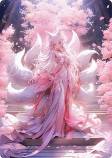 雪夜恩,百年劫阿璃容湛小说全文阅读