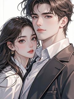 丈夫逼女儿流产,我誓要让其一切尽失免费小说作者暴富起飞全文阅读