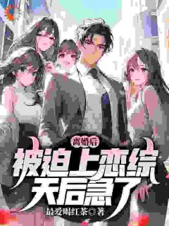 离婚后，我成为她的意难平云烨沈清秋-小说txt全文阅读