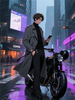 封迟苏婉小说全文免费阅读妻子把急救针给实习生的猫,女儿死后她悔疯了全文免费阅读-欧迈阅读网