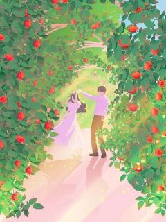 源珈最新小说未婚夫在我的酒庄养百符女后，我选择撤资萧靖远柳福玉在线试读