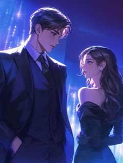 偏偏沉溺长久时小说主角是时语沈倦全文完整版阅读