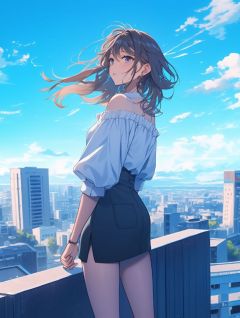 月满之时人不完在线全文阅读-主人公温言笙许砚青小说