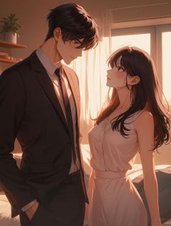 最完整版秋风过巷忆旧欢热门连载小说