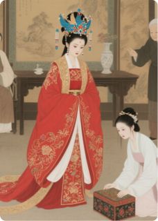 嫡女重归在哪免费看,沈清辞沈清柔小说章节目录阅读