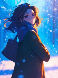 全章节小说星移碧海亦相逢雪饼大吃一口最新阅读