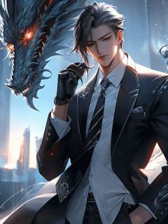 苏暖晴林恒完整未删减版在线阅读 苏暖晴林恒结局