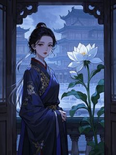 热门推荐此情无岸可泊by芙小说正版在线