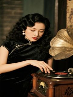 快手热文不给京圈太子爷介绍老婆被划烂脸,我反手送他绝后小苏傅年小说推荐