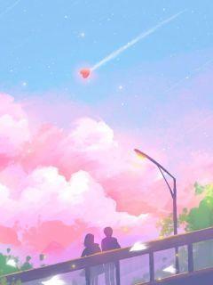 丈夫迎娶货腰女后,我回归组织小说(完结版)-季凛北姜挽在线阅读