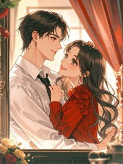 钟云汐厉寒霆小说哪里可以看 小说朝花夕拾却已迟全文免费阅读-欧迈阅读网