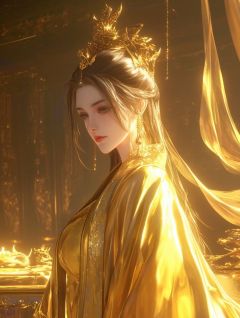 丞相要纳我为妾,当朝皇帝急眼了清月沈修竹免费阅读-丞相要纳我为妾,当朝皇帝急眼了故渊小说