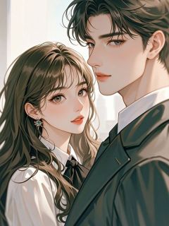 书荒必备辛柔傅清江小说