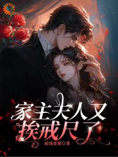 热门小说家主夫人又挨戒尺了完整版全文阅读