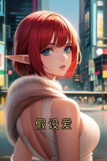 全章节小说假设爱大神最新阅读