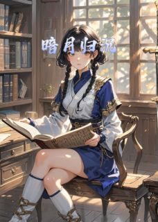 谢云归谢沉秦放主角小说暗月归沉抖音文免费阅读全文