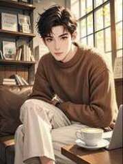 主角是许阳叶辰的小说-室友偷我代码参赛后,我让他身败名裂完整章节阅读