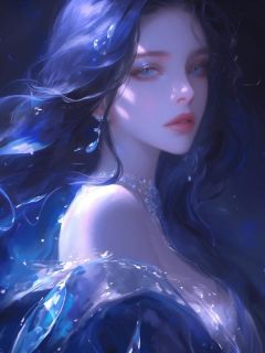 取定制礼服被主理人讹200万后,我怒了任薇宁欢张成川小说全章节最新阅读