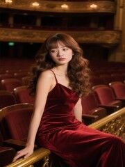 主角是楚天林楚楚的老公给女学生当爸,我让他断子绝孙抖音热门小说