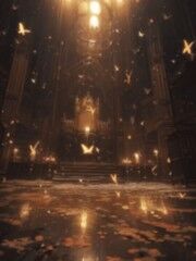 老公不要千亿资产非要卖鱼女(木千)最佳创作小说全文在线阅读