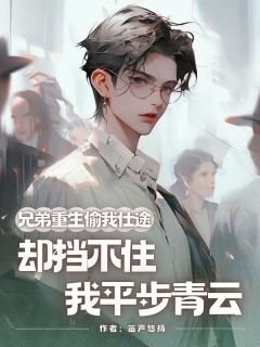 兄弟重生偷我仕途,却挡不住我平步青云(江辰李曼)最新章节试读