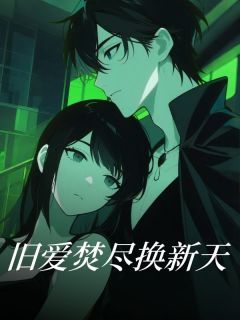 百度贴吧小说旧爱焚尽换新天,主角沈南风陈董张曼曼全文免费