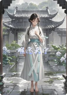 独家唯愿长宁全本大结局小说阅读