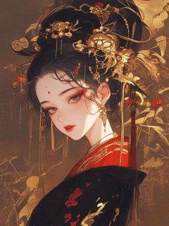 荔枝鲜是什么小说周裕柳沅荔全本免费阅读