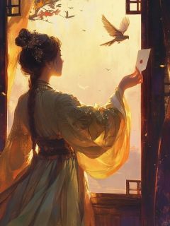 胞弟放纵红颜将我打为贱妇后,我杀疯了景如渊柳月娘小说全文阅读