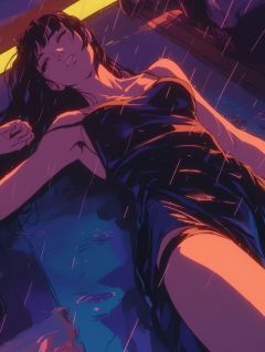 主角是宋瓷沈司澜的小说叫什么人易散梦易断免费全文阅读